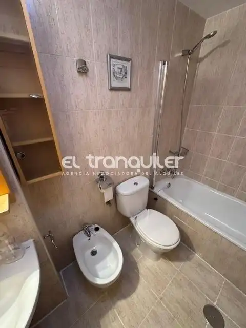 Appartamento 142 m² a Madrid