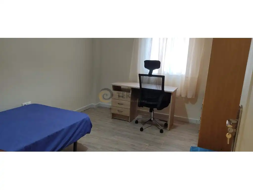 Piso de 120 m² en Jaén