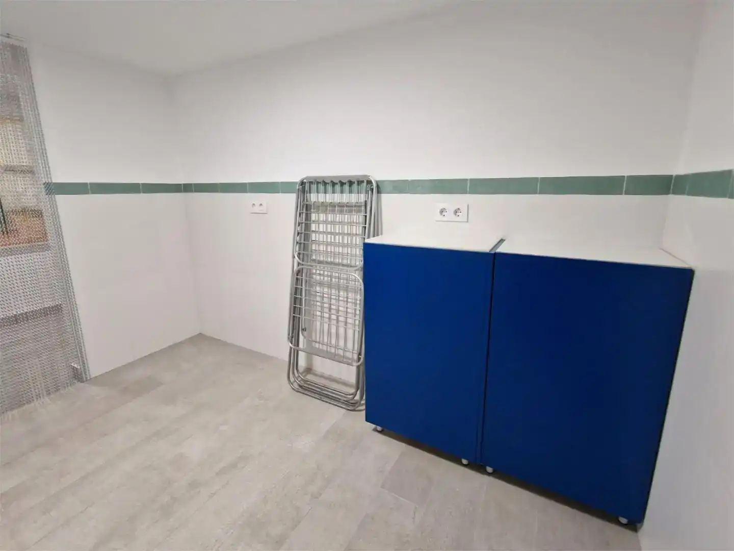 Habitación en alquiler, Madrid