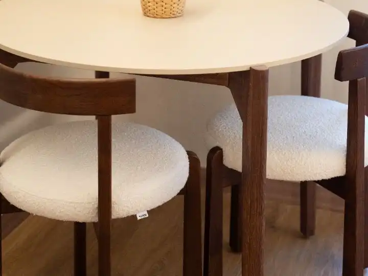 Piso de 43 m² en Valencia