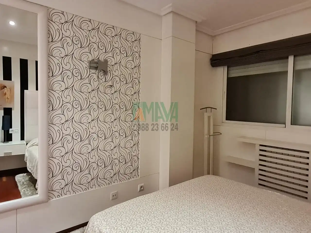 Appartamento 35 m² a Ourense