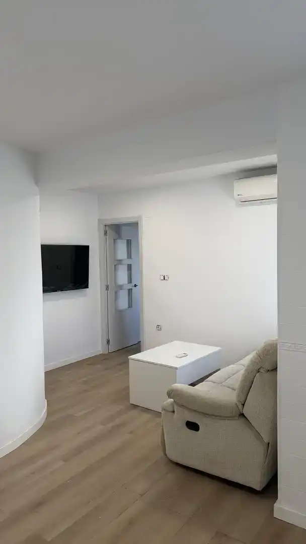 Piso de 70 m² en Córdoba