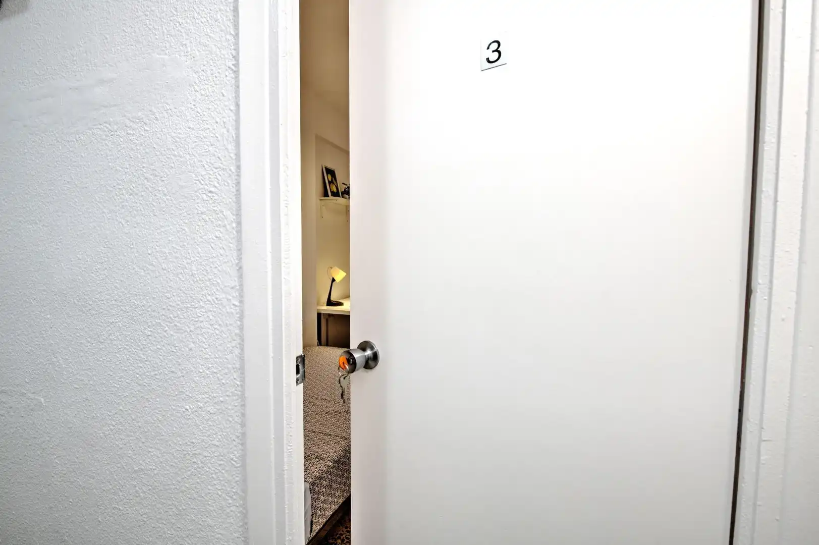Habitación en alquiler, Alicante