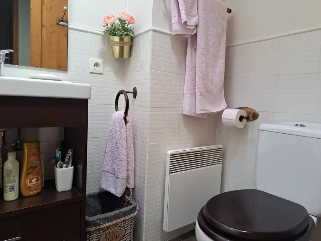 Casa 75 m² a Puigcerdà