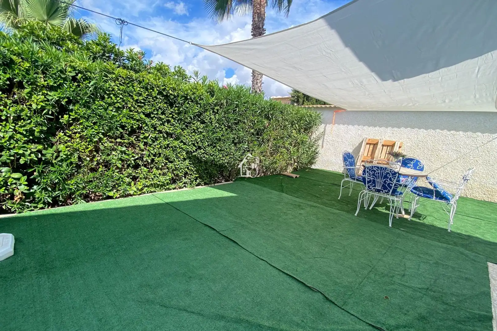 Дом 100 м² в Torrevieja