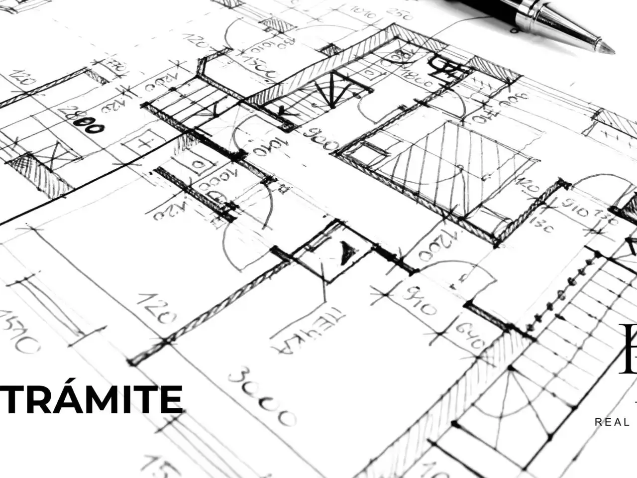 Appartement 100 m² à Vinaròs