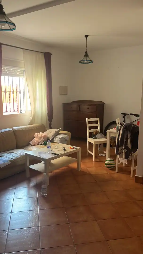 Appartamento 707007 m² a Chipiona
