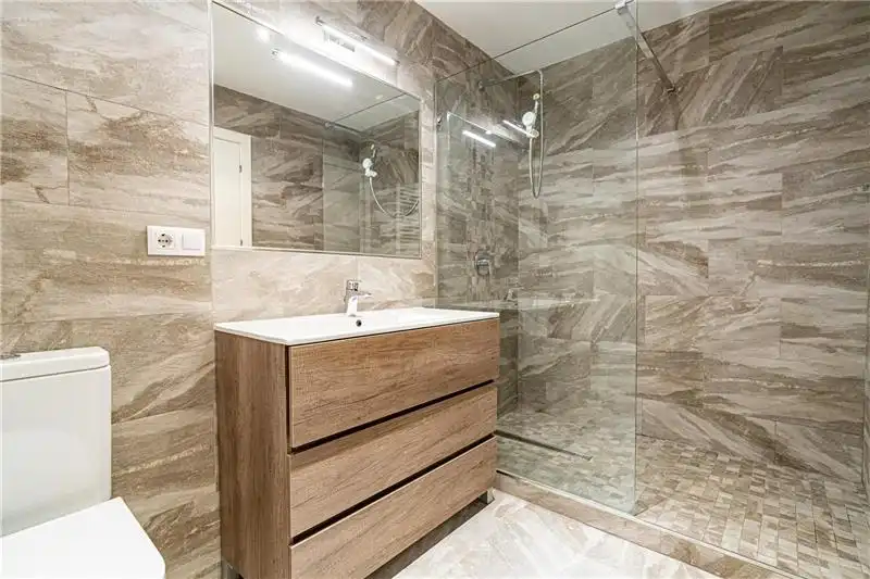 Casa de 130 m² en Marratxí