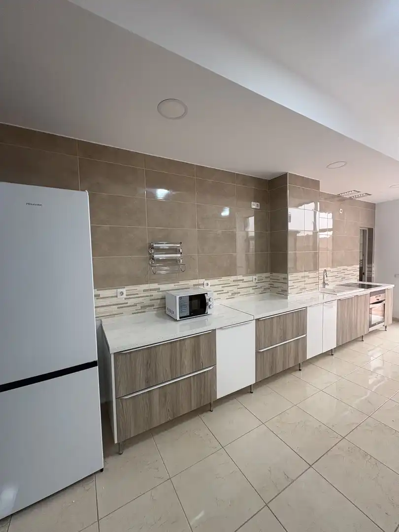 Piso de 90 m² en Las Palmas de Gran Canaria