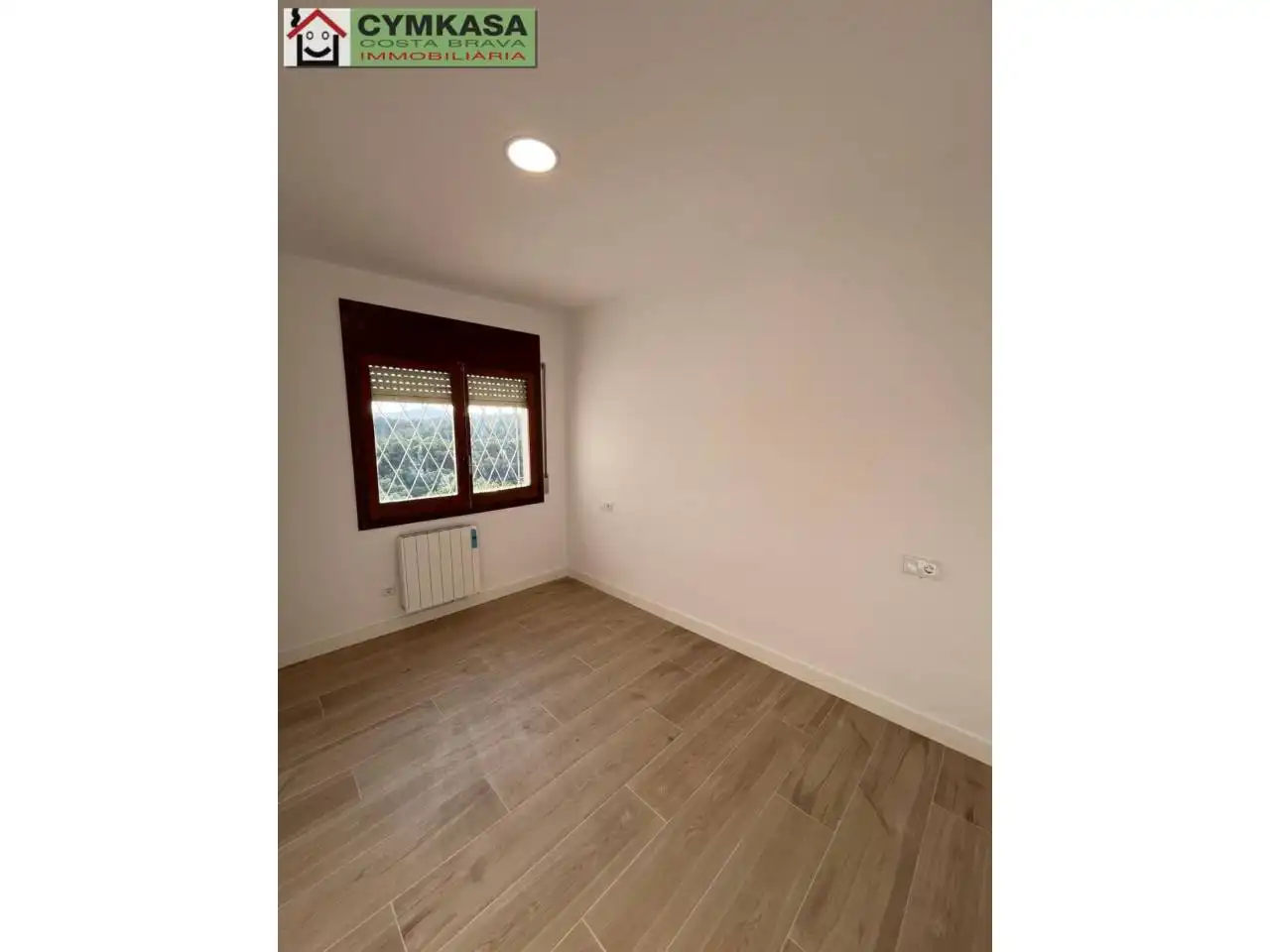 Piso de 130 m² en Lloret de Mar