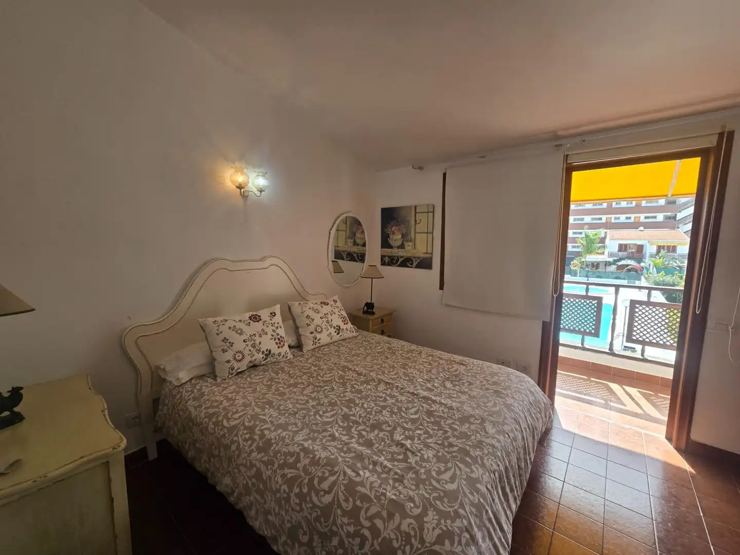 Piso de 59 m² en San Bartolomé de Tirajana