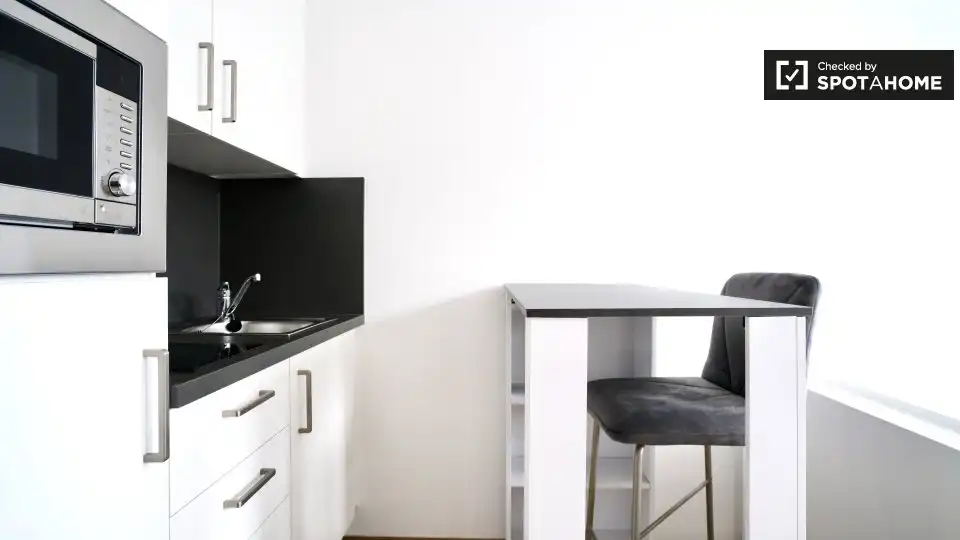 Habitación 35 m², Sot de Ferrer