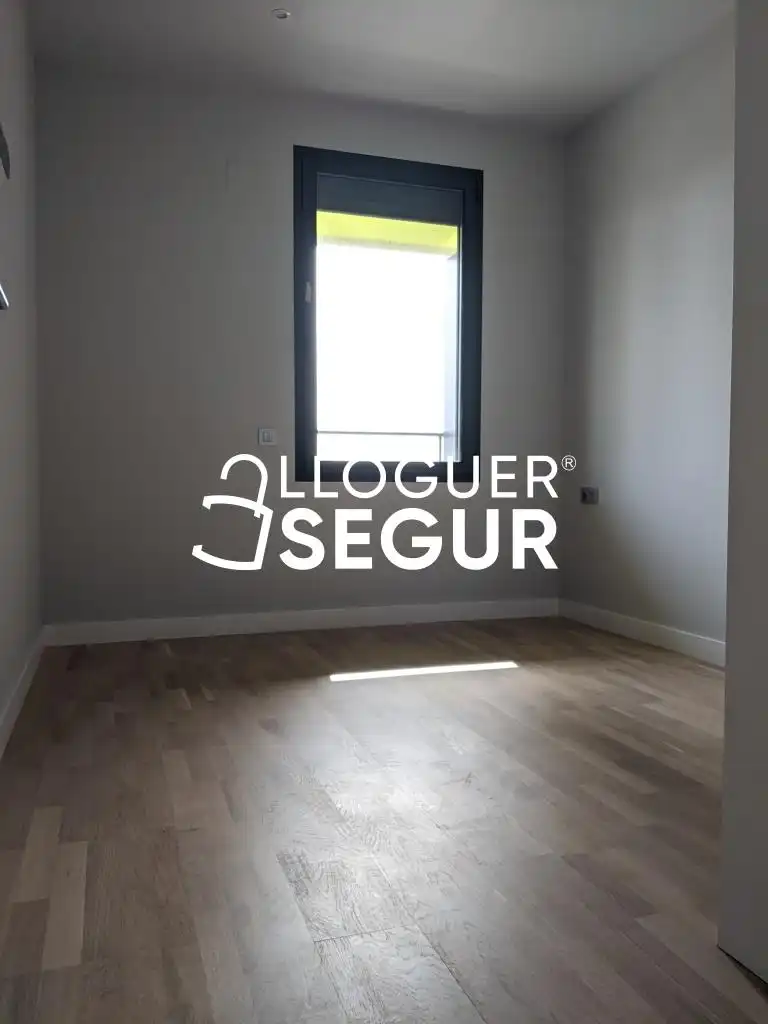 Pis de 70 m² a l'Hospitalet de Llobregat