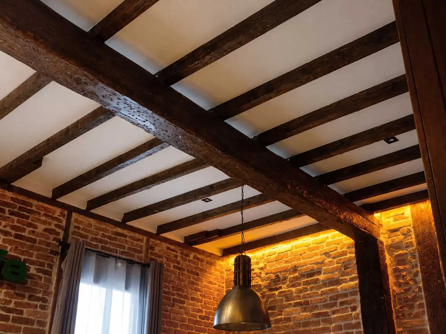 Appartamento 70 m² a Santander