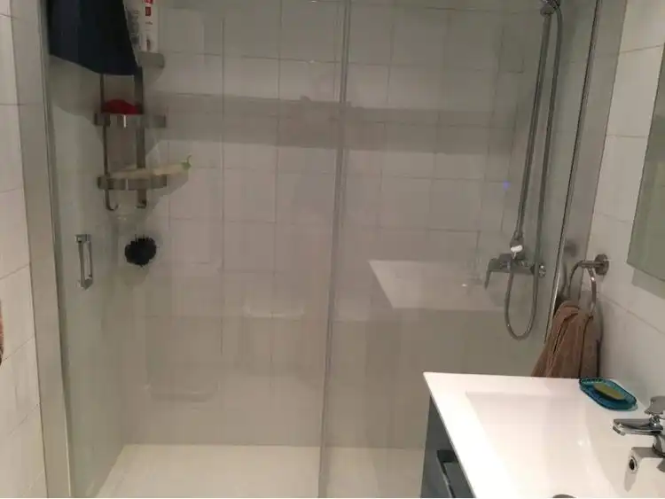 Wohnung 75 m² in Cádiz