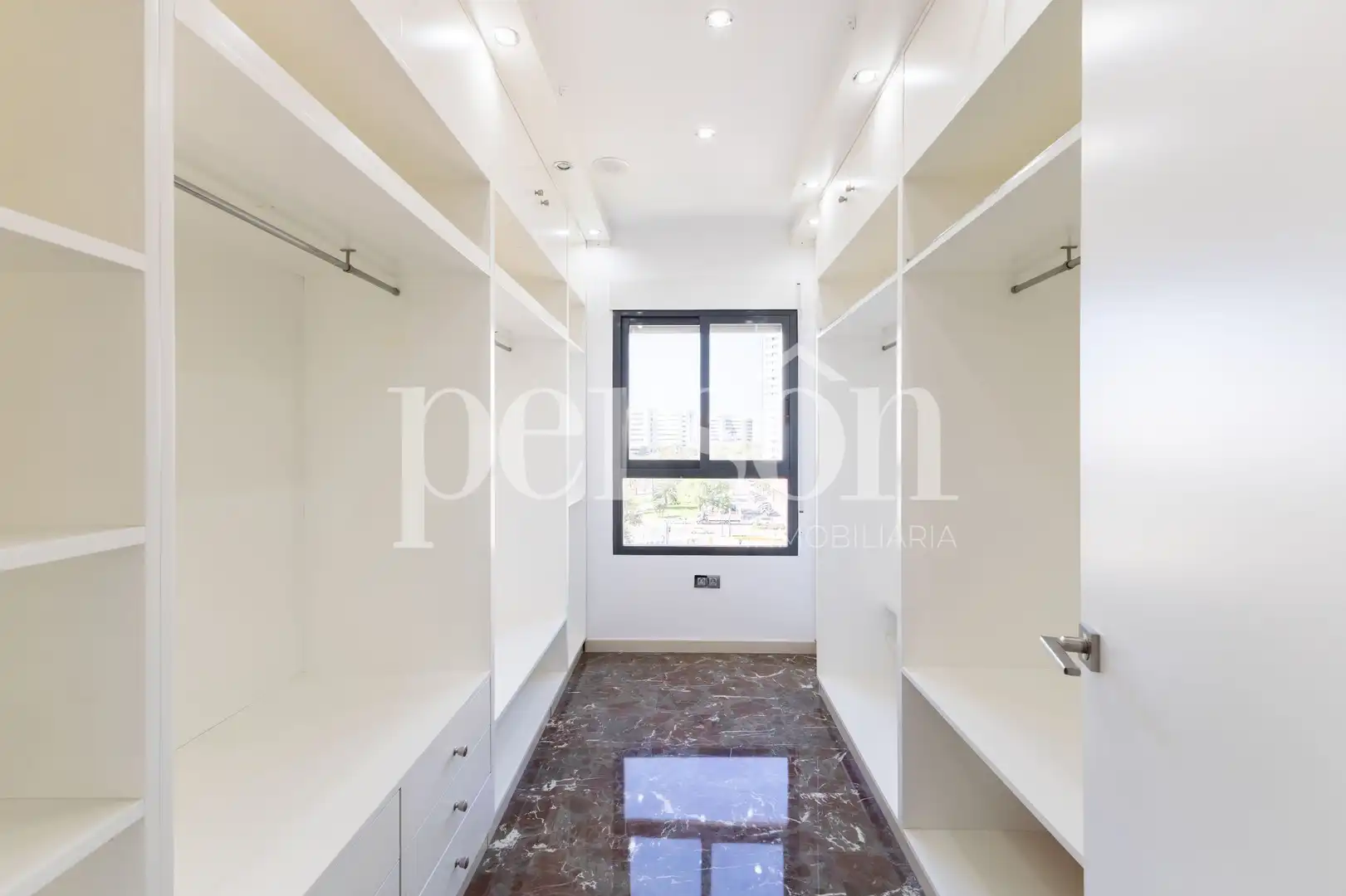 Appartement 150 m² à Valence
