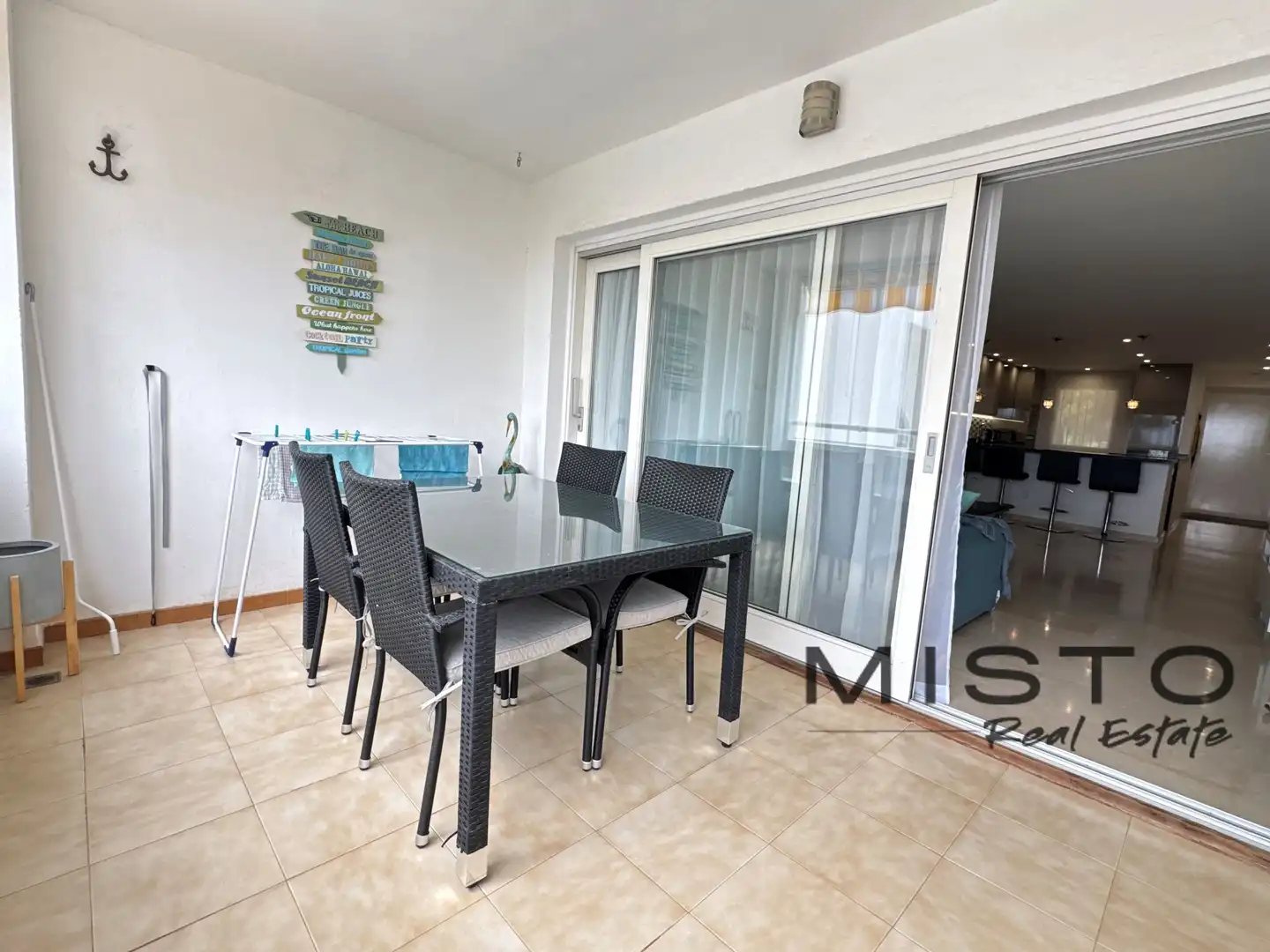 Pis de 167 m² a Estepona