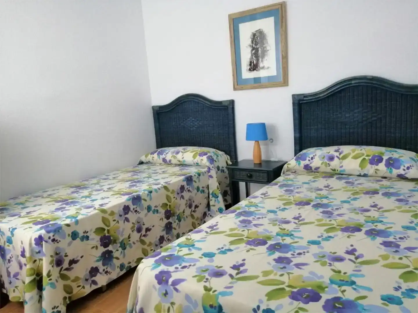 Pis de 110 m² a Lepe