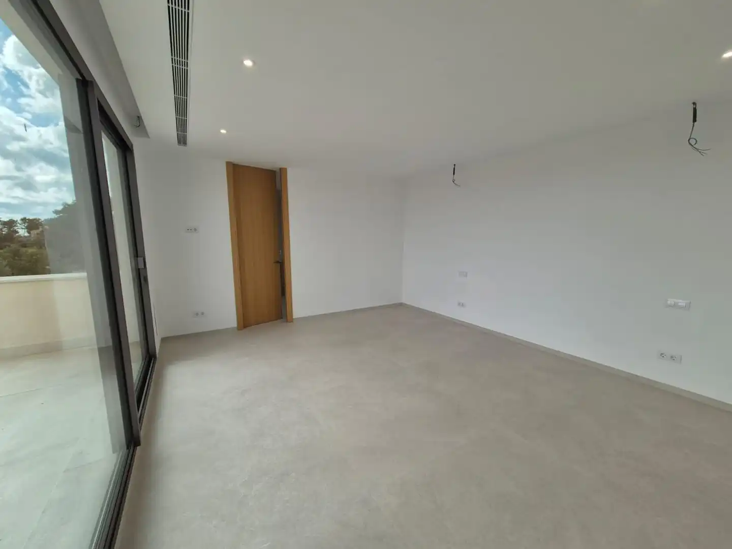 Piso de 200 m² en Sant Joan