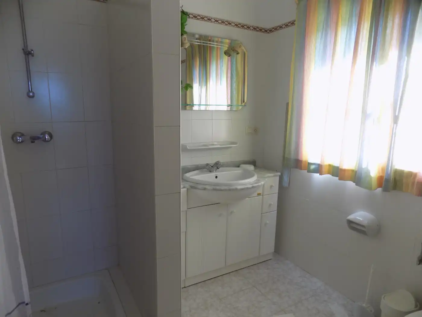 Piso de 260 m² en Vélez-Málaga