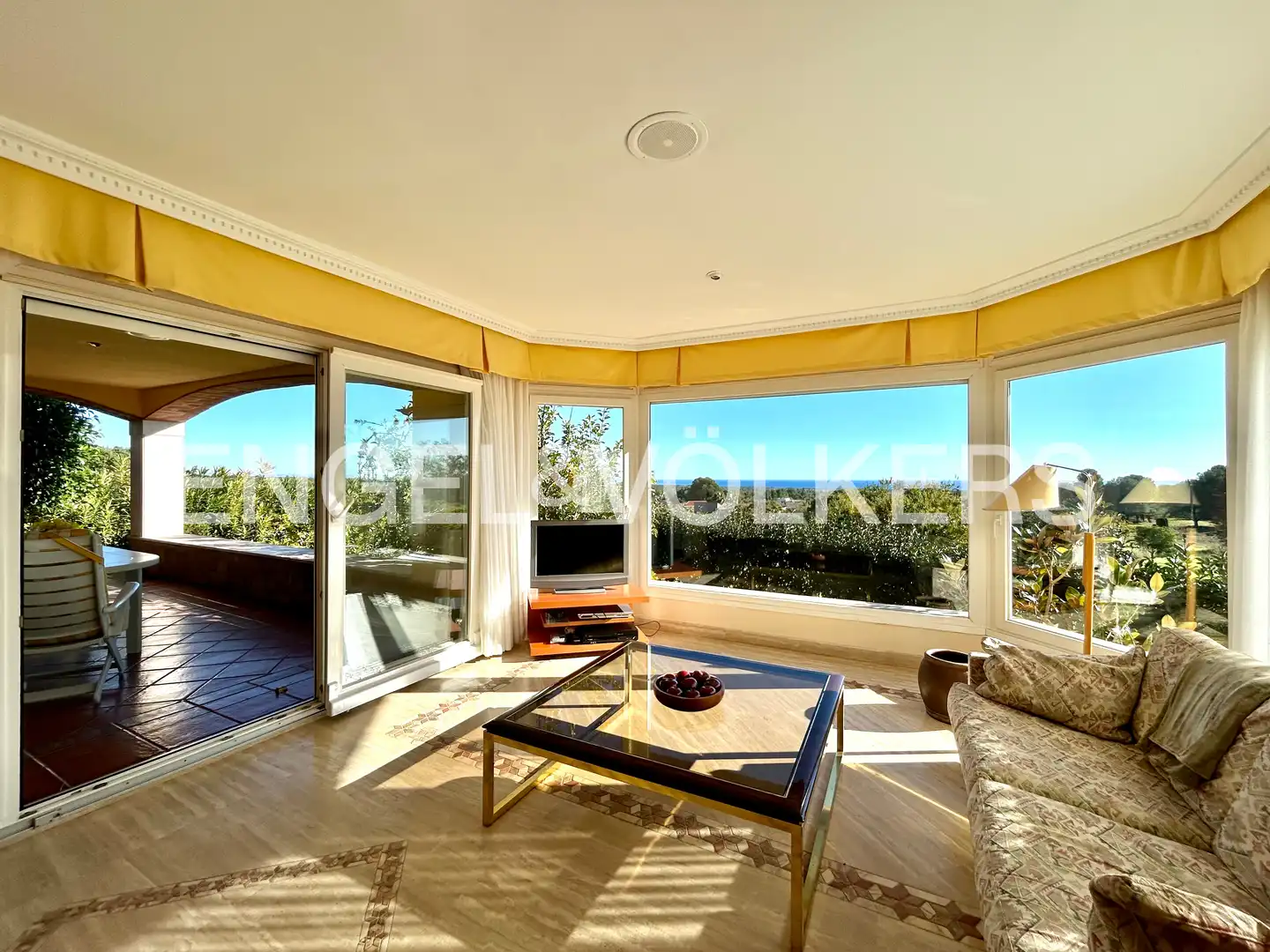 Piso de 322 m² en Mont-roig del Camp