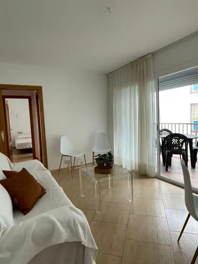 Appartement 65 m² à Calafell