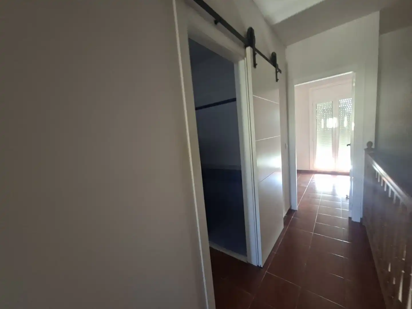 Haus 108 m² in Saus, Camallera i Llampaies