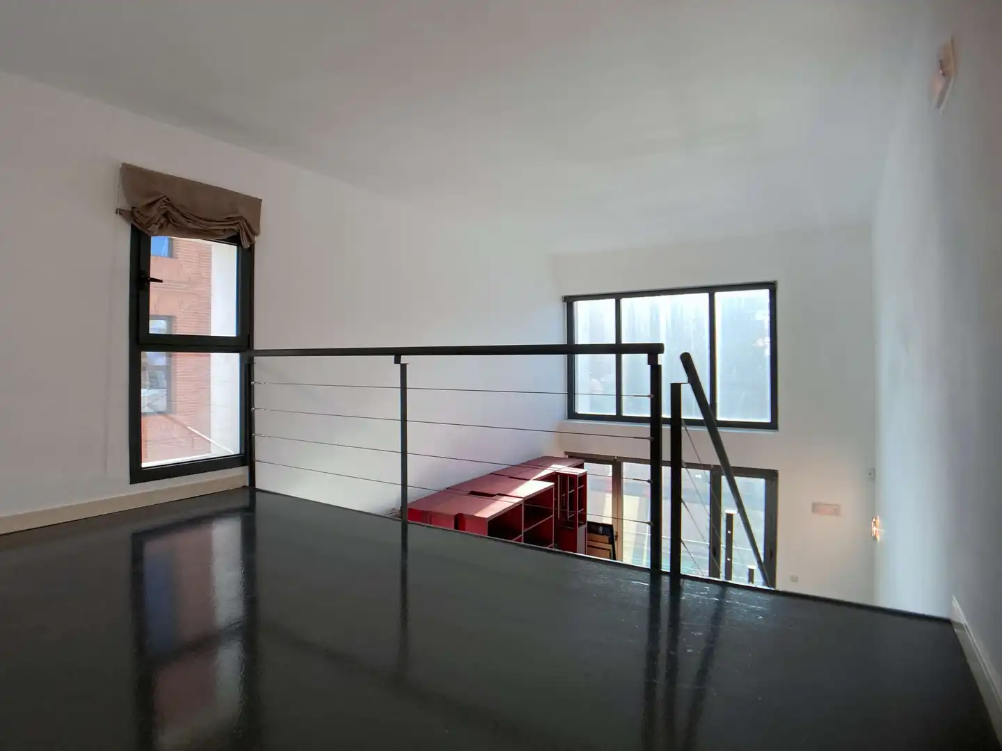 Wohnung 71 m² in Madrid