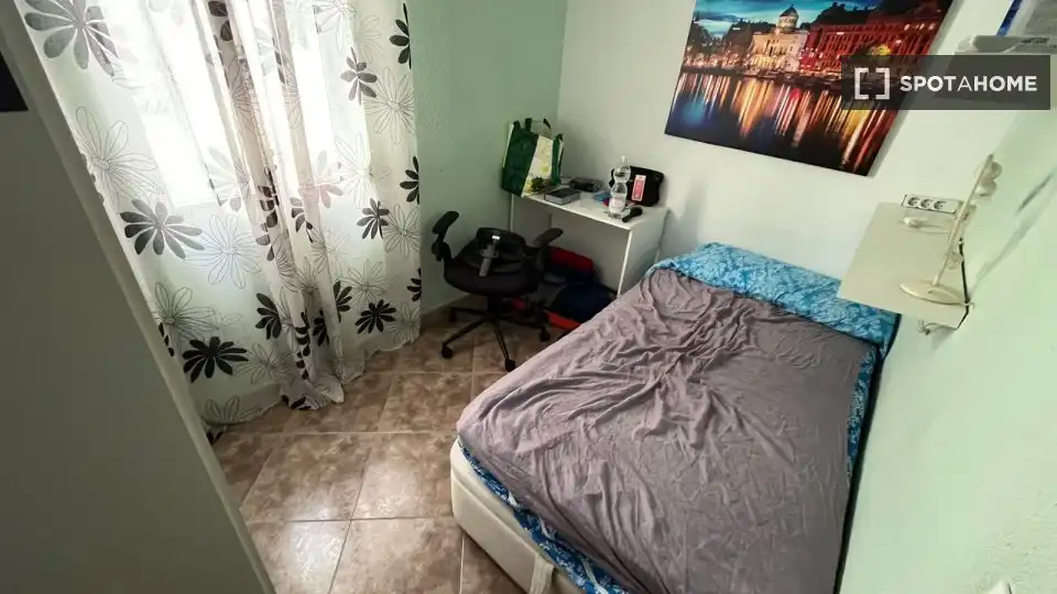 Habitación en alquiler, Córdoba