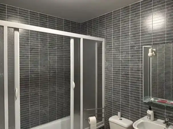 Habitación 90 m², Socuéllamos