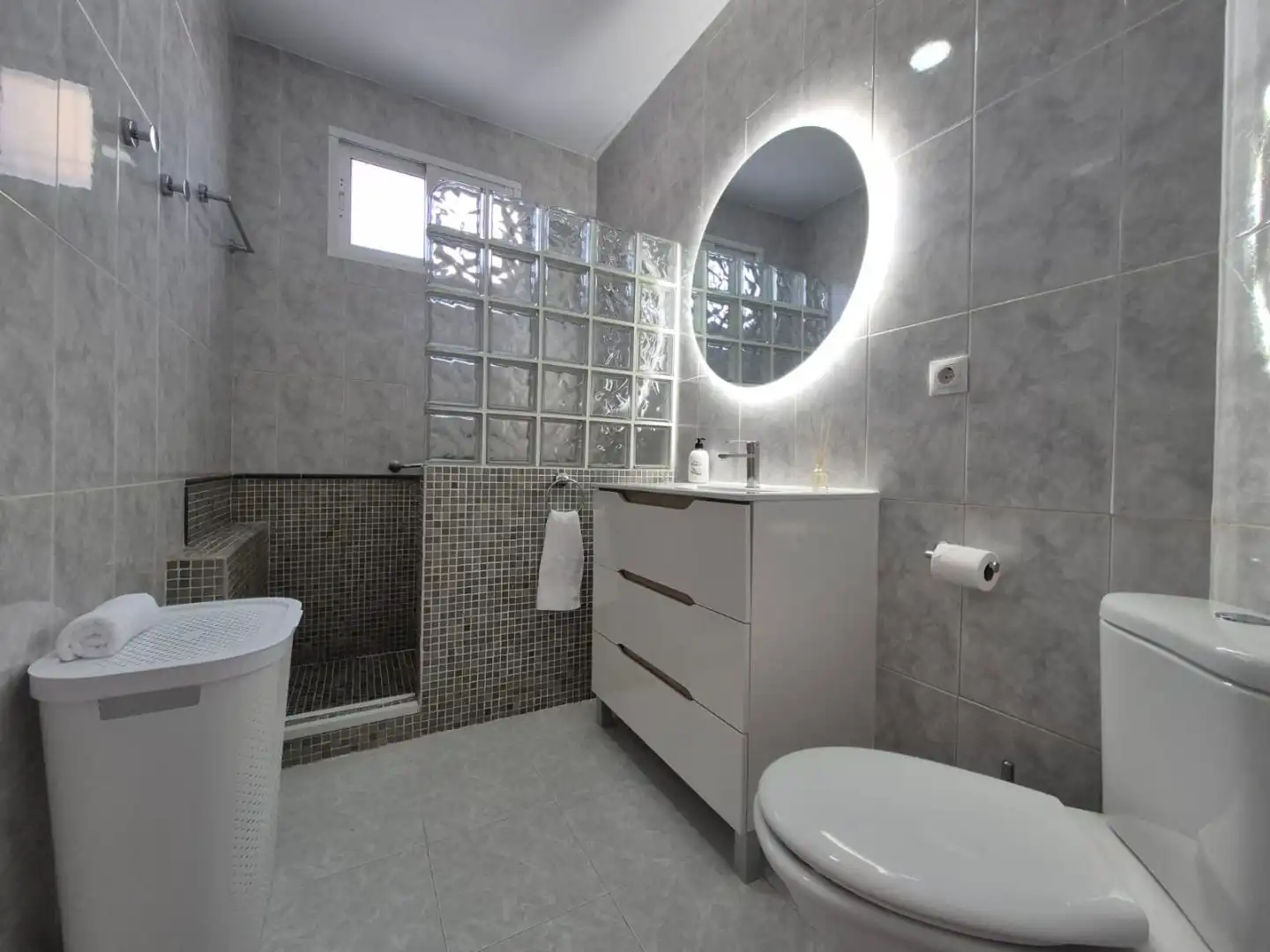 Pis de 117 m² a Fuengirola