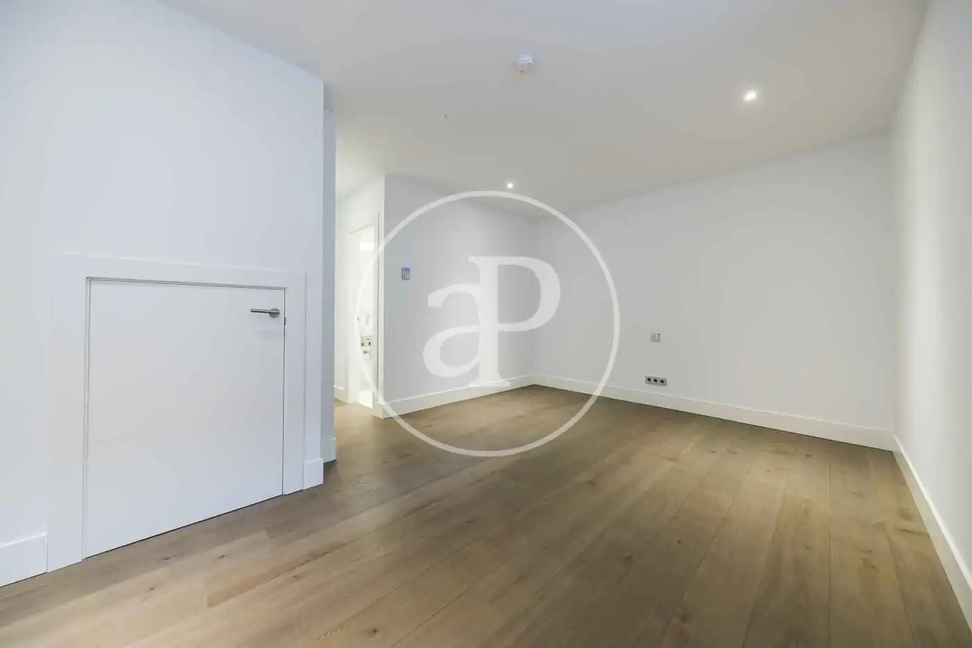 Casa de 500 m² a Madrid
