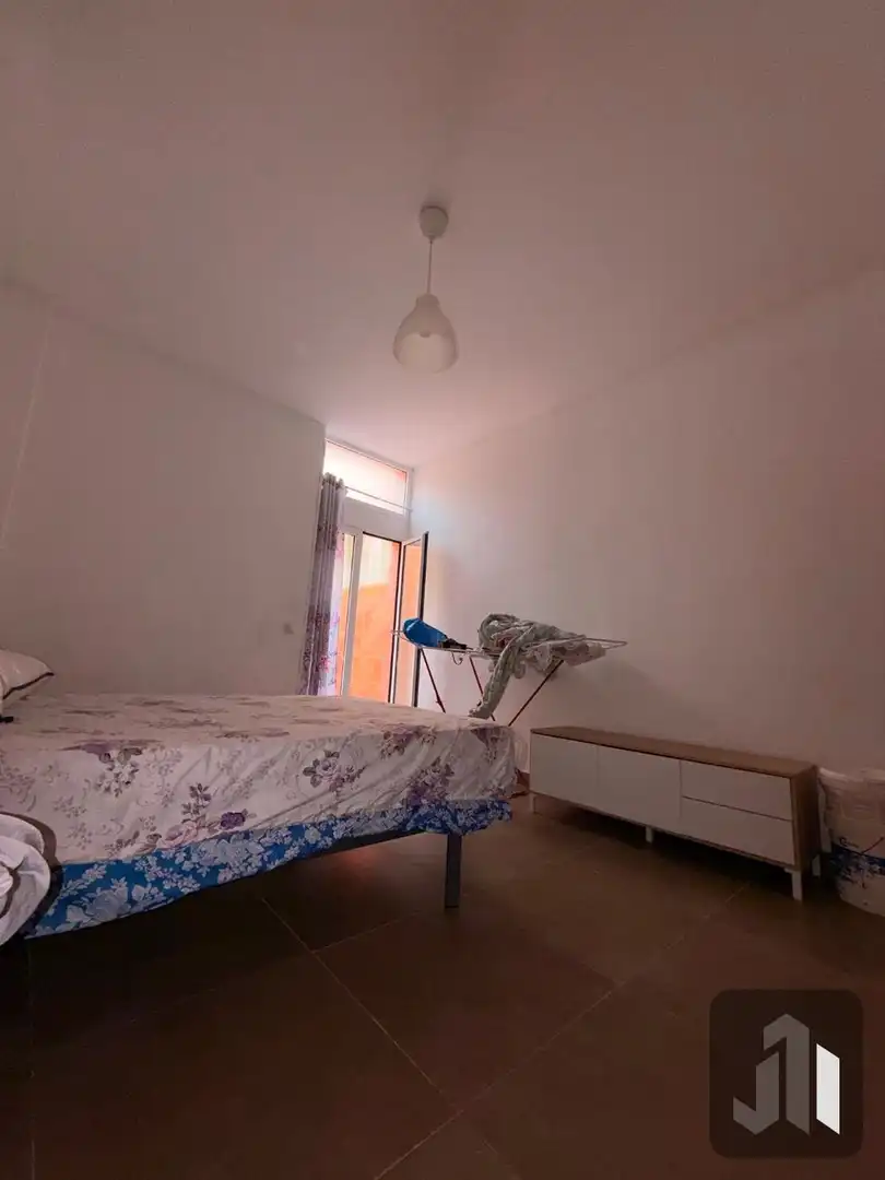 Wohnung 85 m² in Vélez-Málaga