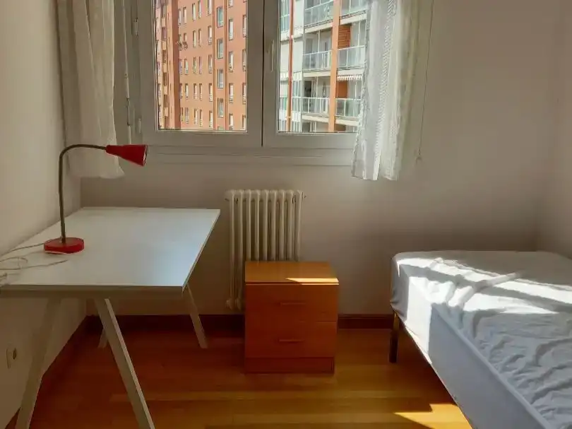 Appartamento 120 m² a Pamplona
