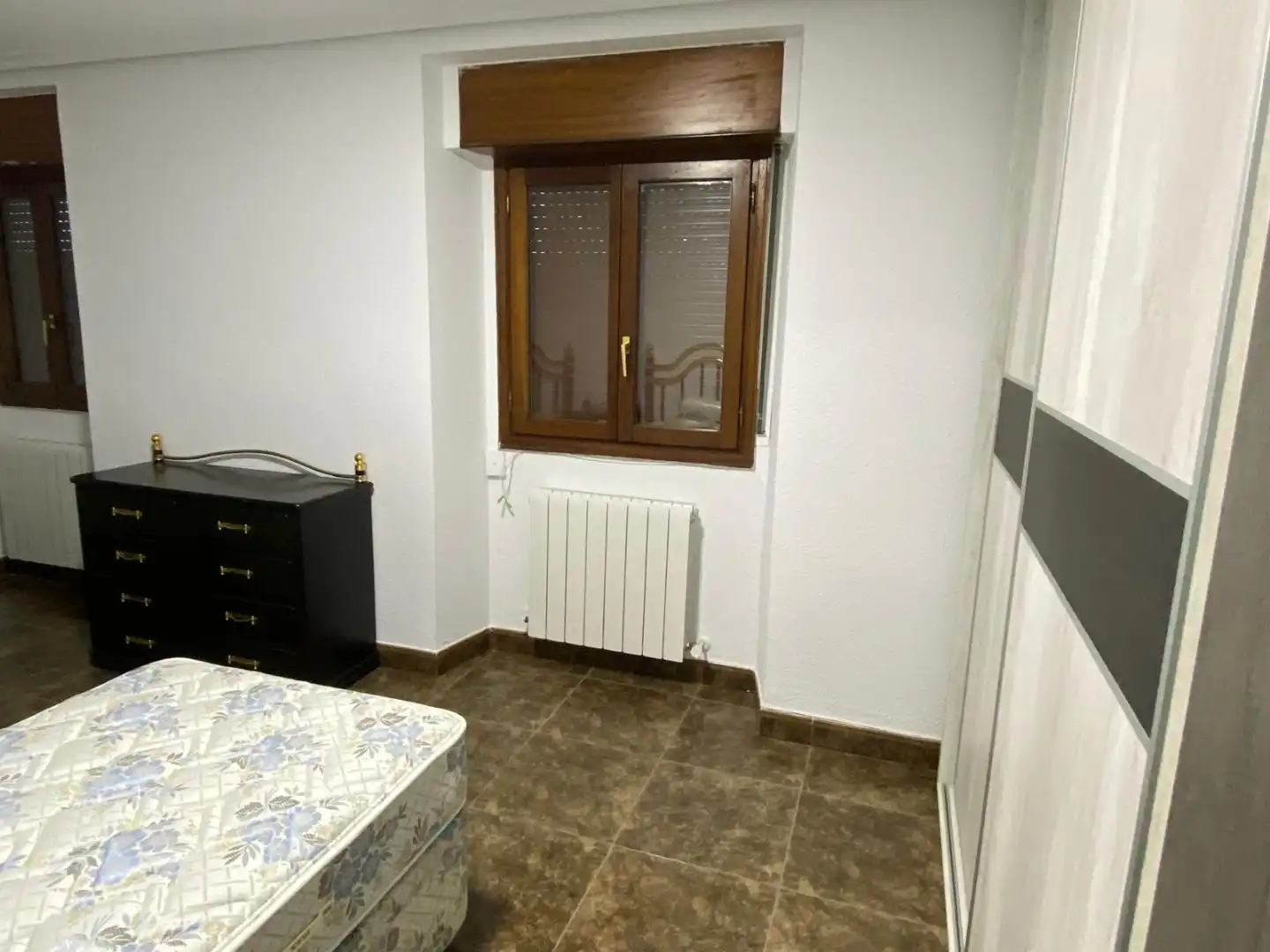 Piso de 300 m² en Villarreal de Álava