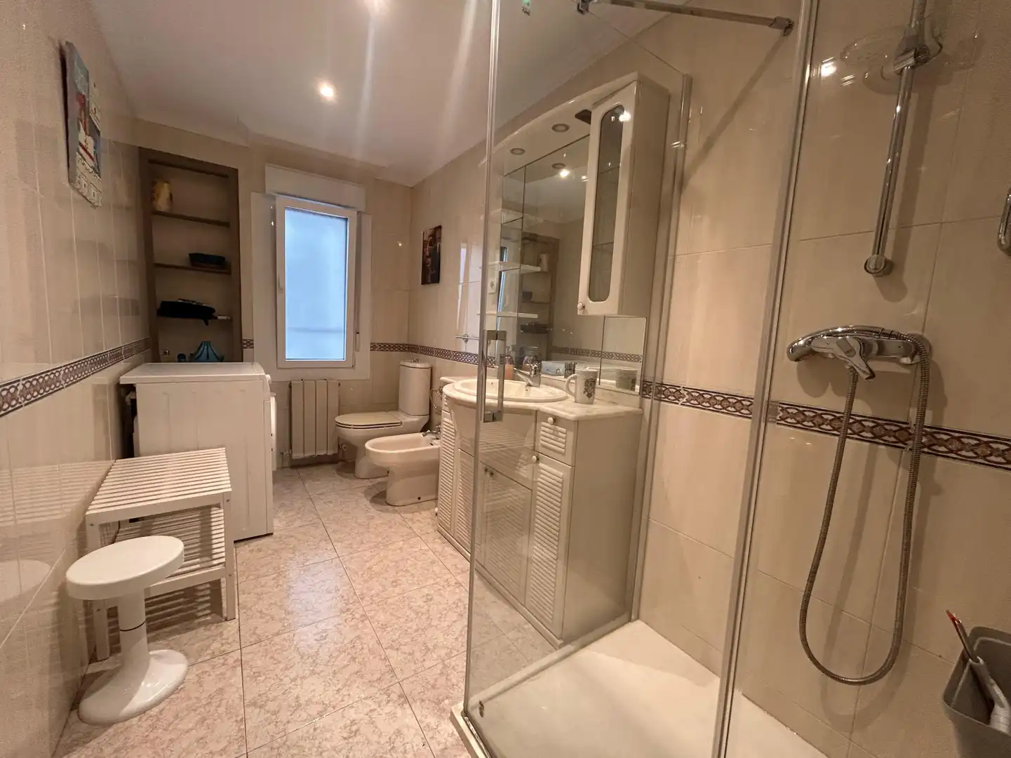 Appartamento 86 m² a Gijón / Xixón