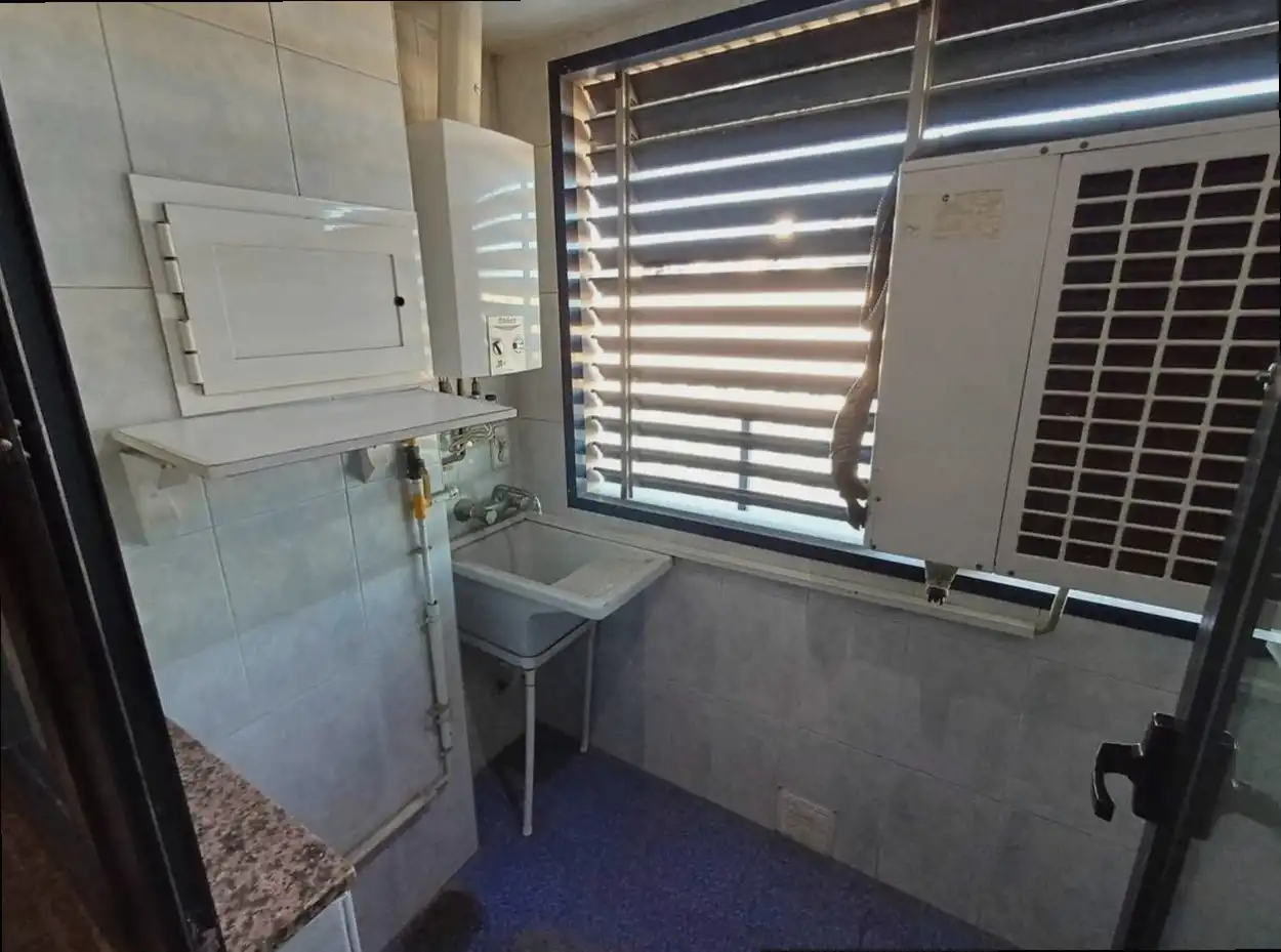 Appartamento 137 m² a Valencia