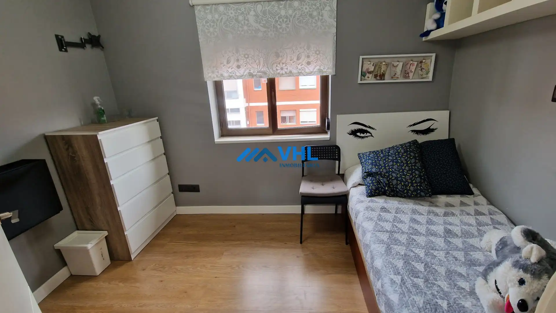 Piso de 65 m² en Castro-Urdiales