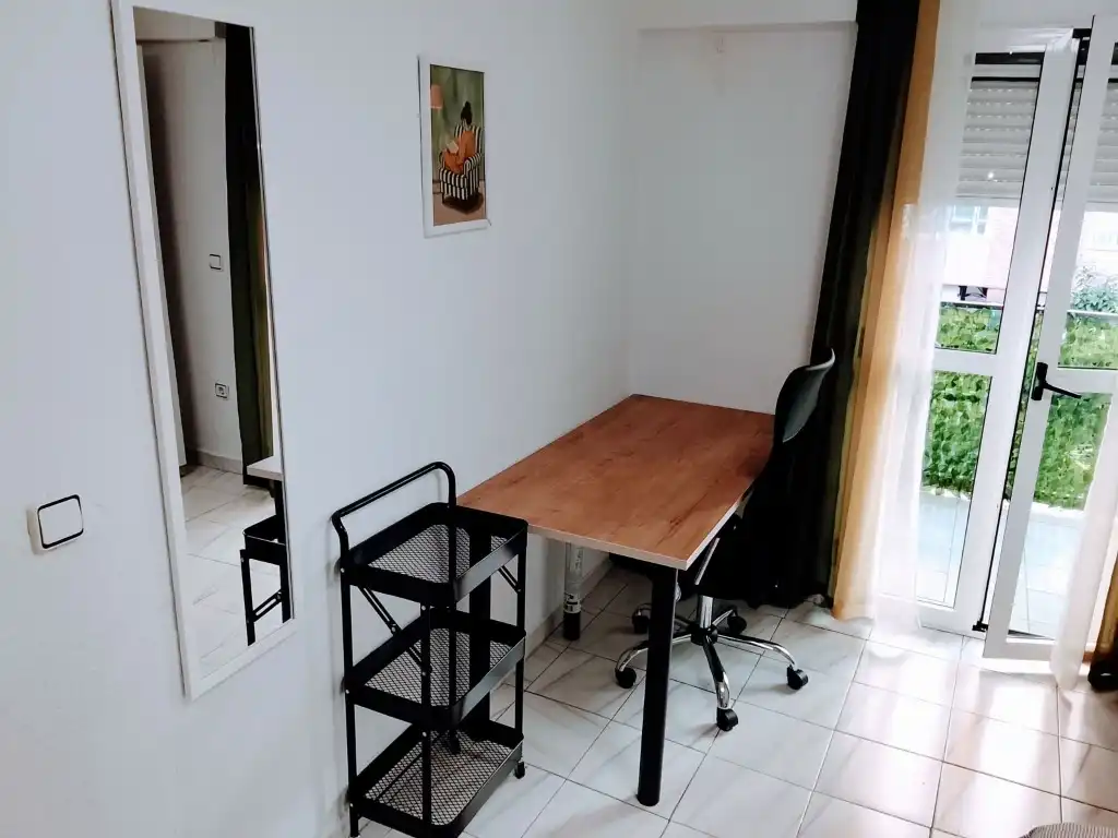 Zimmer zur Miete, Córdoba