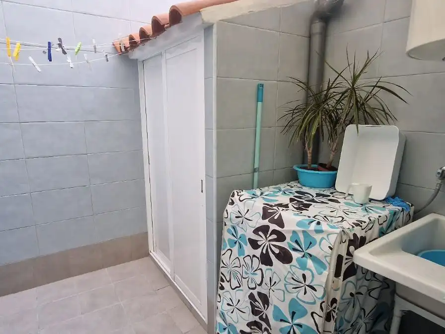 Casa de 218 m² a Motril