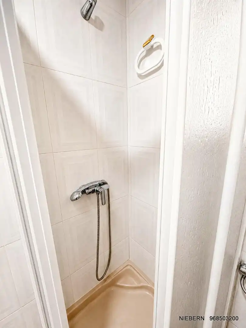 Piso de 88 m² en Cartagena