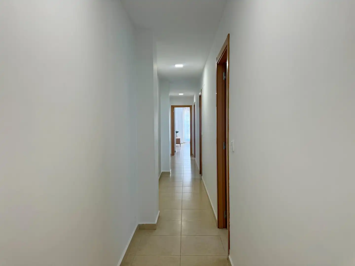 Pis de 107 m² a Xeraco