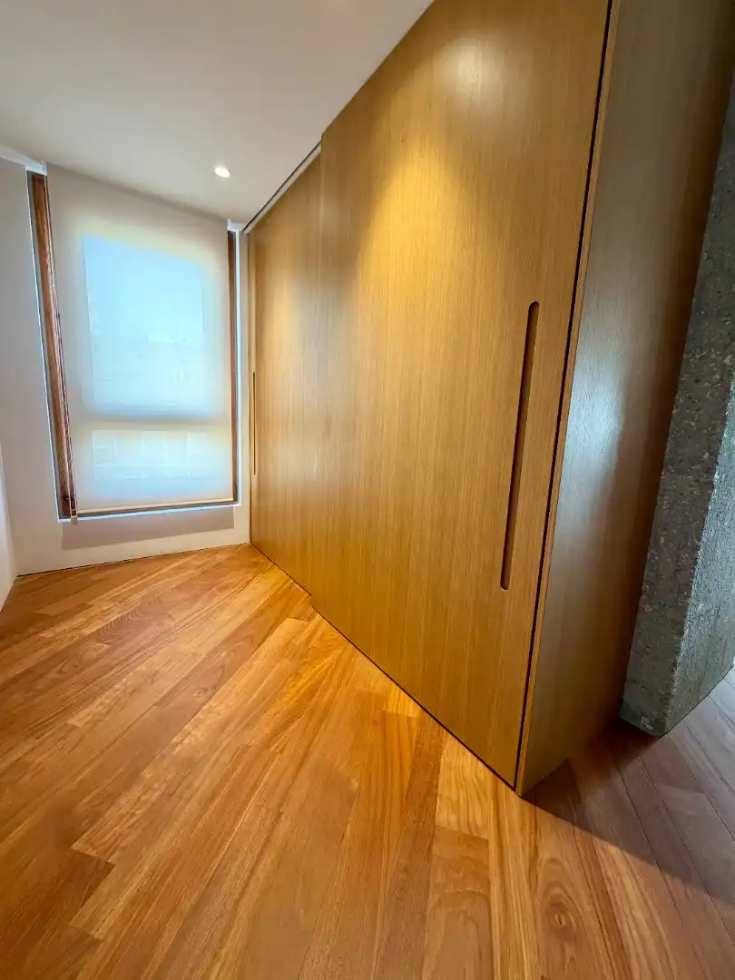 Piso de 128 m² en Alicante
