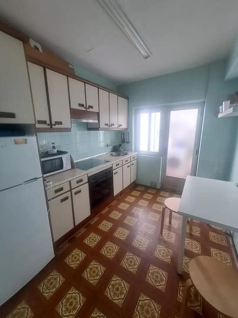 Appartement 90 m² à Salamanque