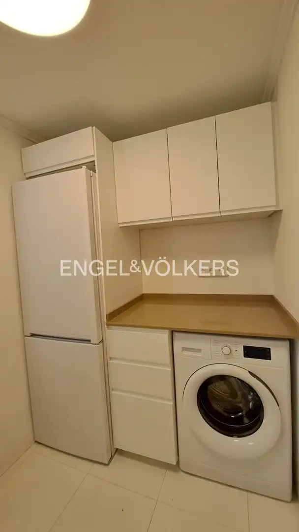 Appartamento 95 m² a Xàbia / Jávea