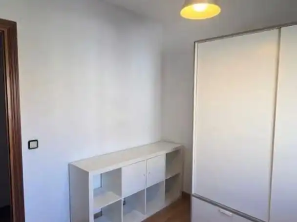 Apartamento 85 m² em Badajoz