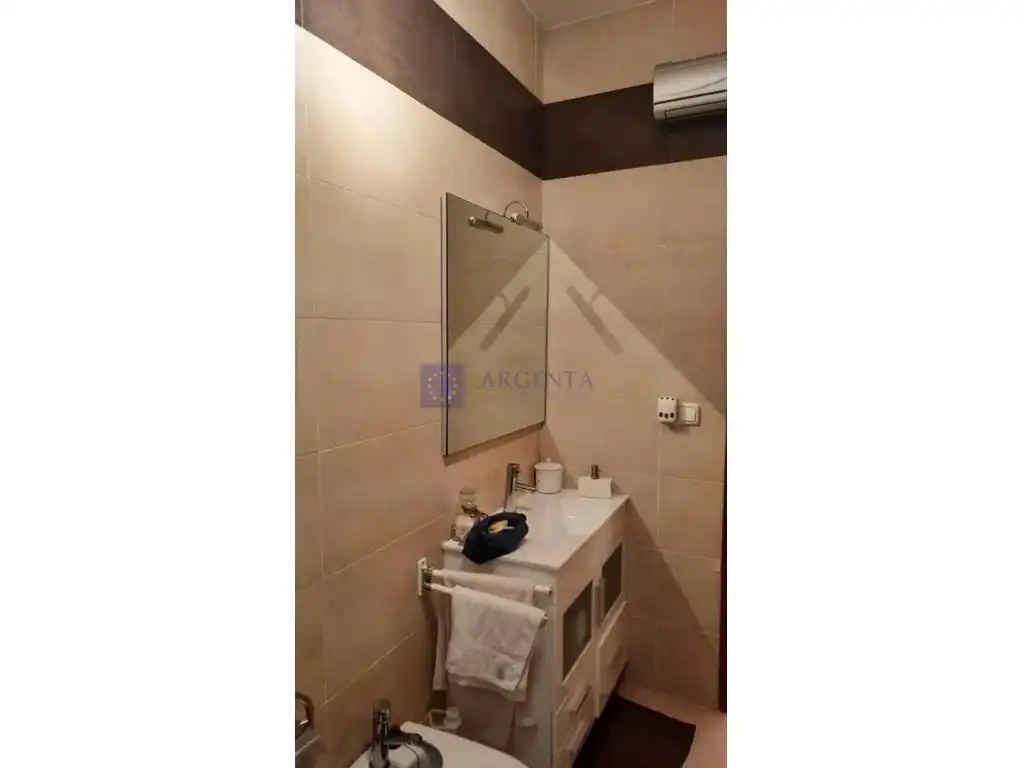 Piso de 100 m² en Arroyo de la Luz