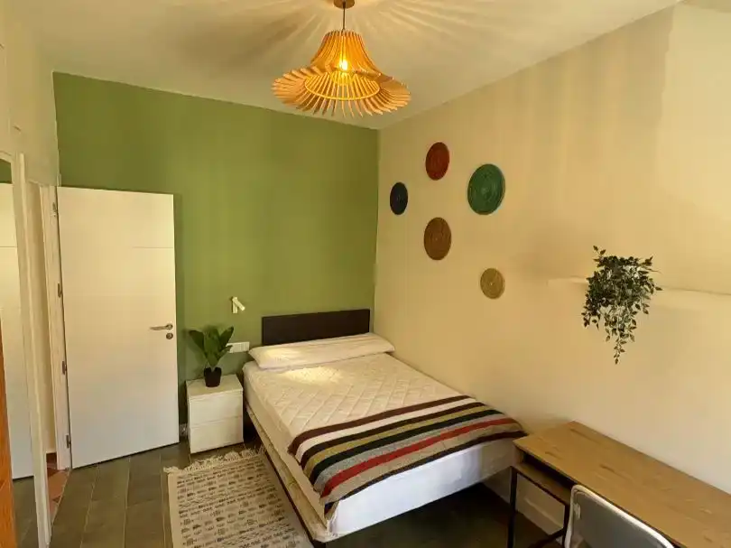 Piso de 110 m² en Jaén