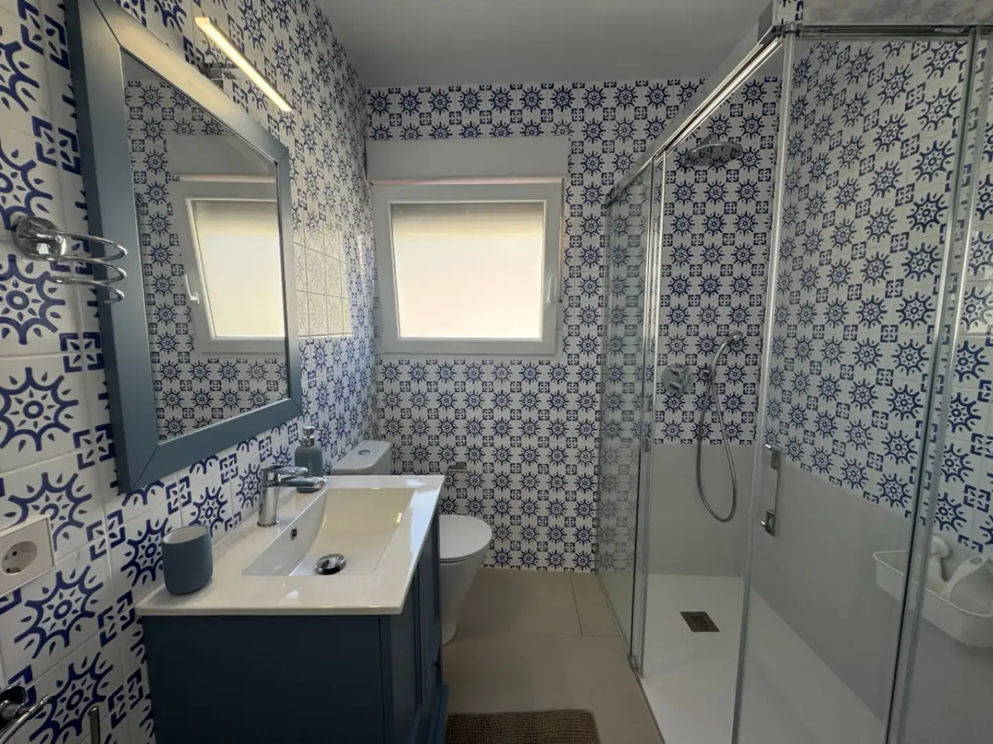 Casa de 150 m² en Benissa