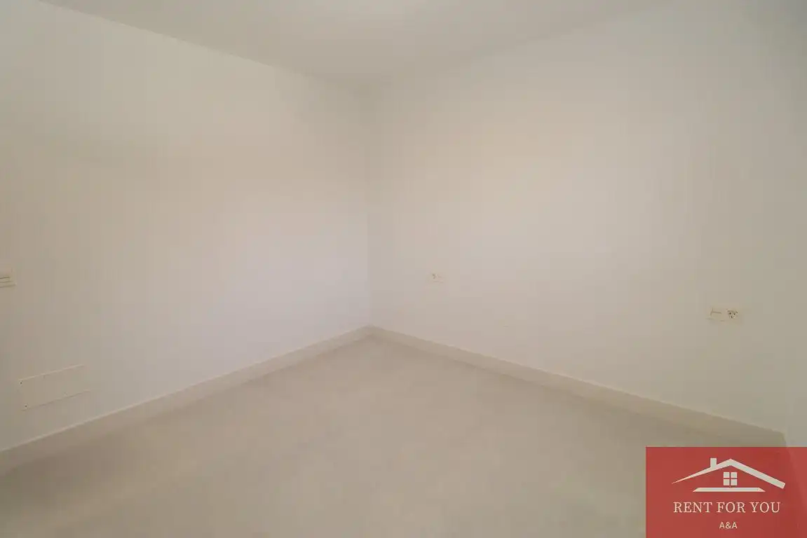 Appartamento 75 m² a Alhaurín el Grande